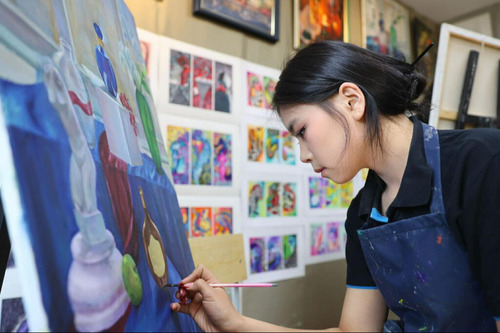 ubpress/image/2026/03/30/ey56y3tn76rh09ig/Мэргэжлийн